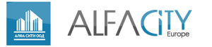 alfa-logo1